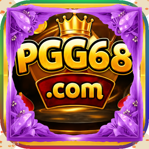 pgg68 — galeri pratinjau - APK Resmi