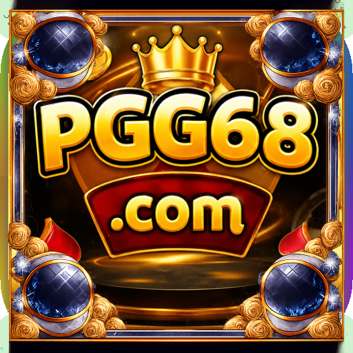 pgg68 — galeri pratinjau Resmi APK